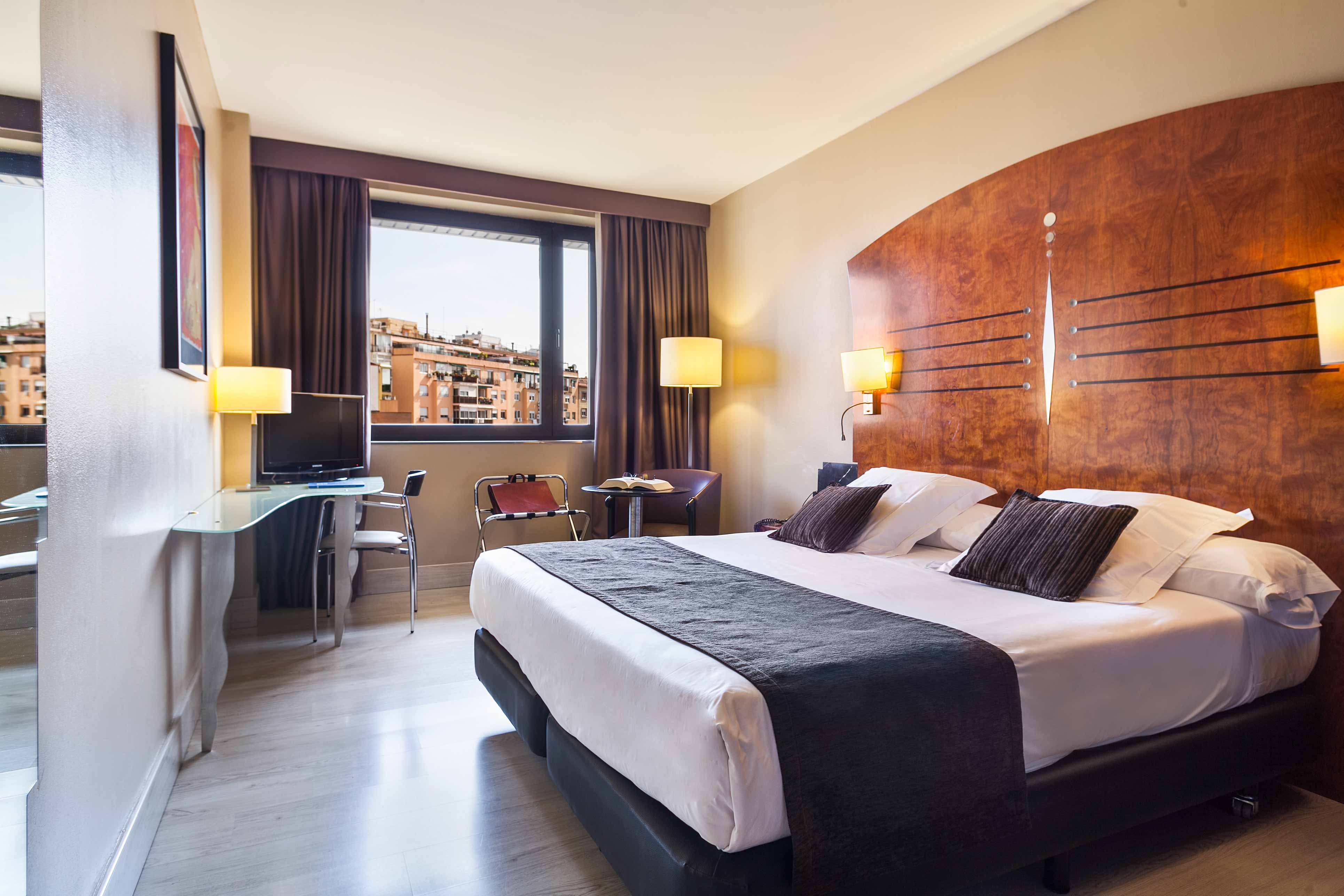 room_image
