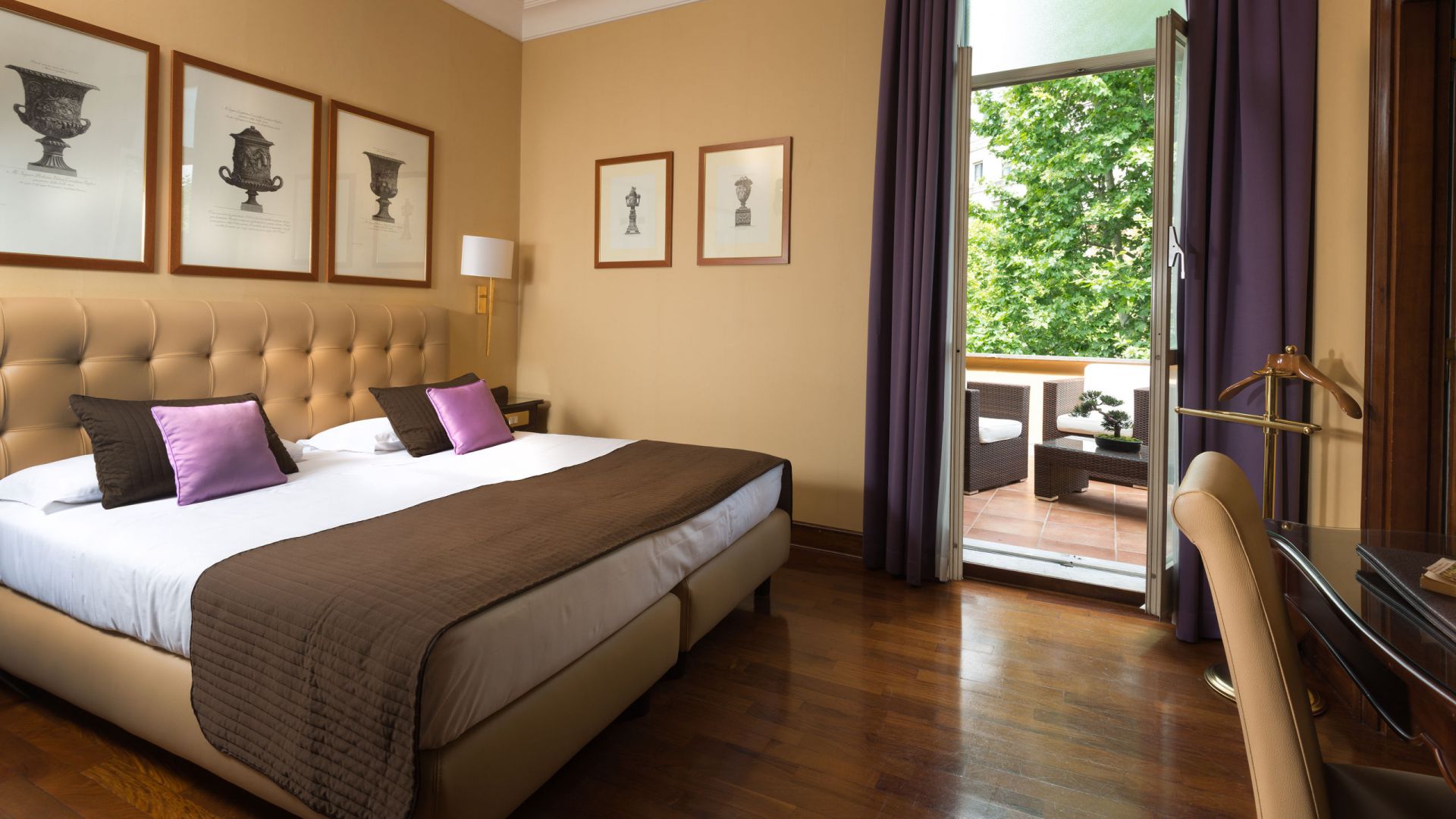 room_image