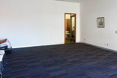General Room